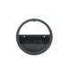 thumbnail image 2 of Gwong Decoración hogareña Plantador suculento Durable Durable Decorativo Fugas Hidratantes Pote de Estilo Hidropónico Para Balcón Gwong 21060821, 2 of 6