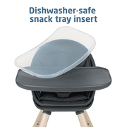 Maxi-Cosi Moa 8-in-1 High Chair
