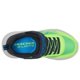 thumbnail image 3 of Zapatillas Skechers Kids Meteor-Lights-KRENDO Negro/Azul, 3 of 8