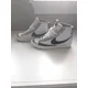 thumbnail image 2 of Ni - ke Ni - ke Air Jordan 3 SE Men's Sneakers Patchwork Camo, Size 9, US, 2 of 5