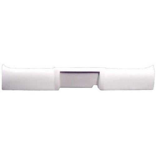 IPCW CWR-94S10 Chevrolet S10/S Pickup/GMC Sonoma Roll Pan 
