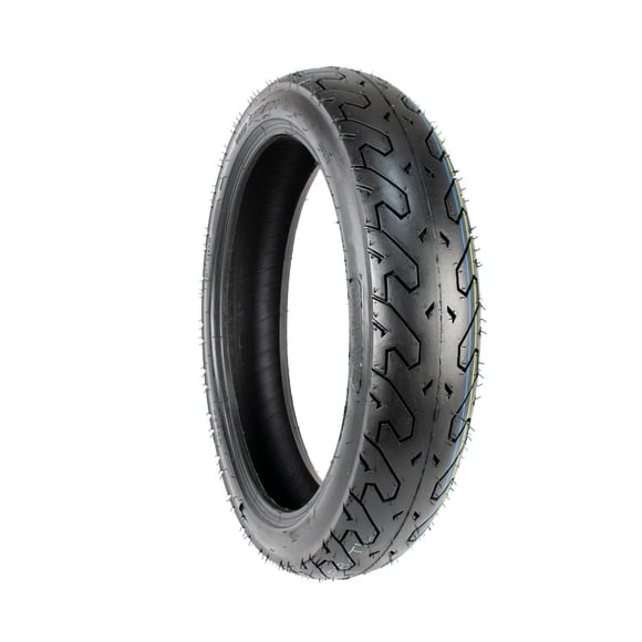 Llanta Para Moto Motometa 120/90-18 71M 6PR Tubeless P228