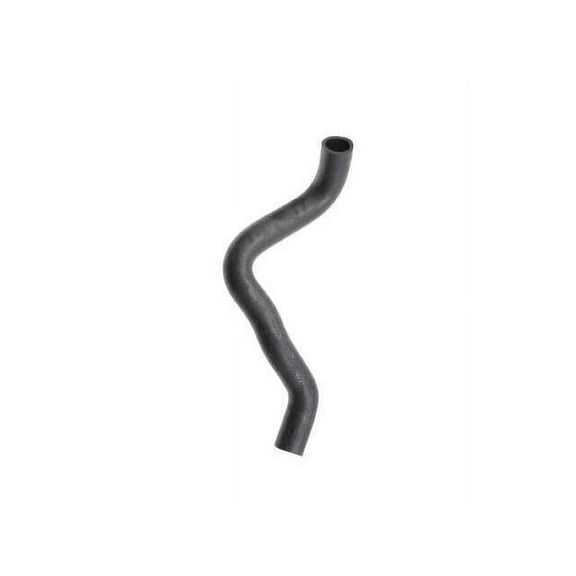 Upper Radiator Hose - Compatible with 1994 - 2004 Buick Regal 1995 1996 1997 1998 1999 2000 2001 2002 2003