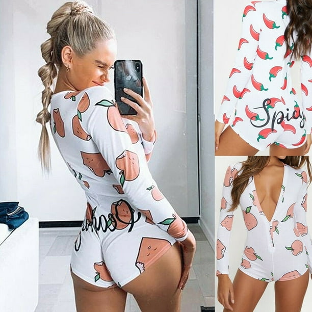 Shuttle tree Women's Sexy Unitard Bodysuit Workout Rompers One Piece Summer Outfits  Shorts Jumpsuits Gym Yoga Fashion Clothes 2023 