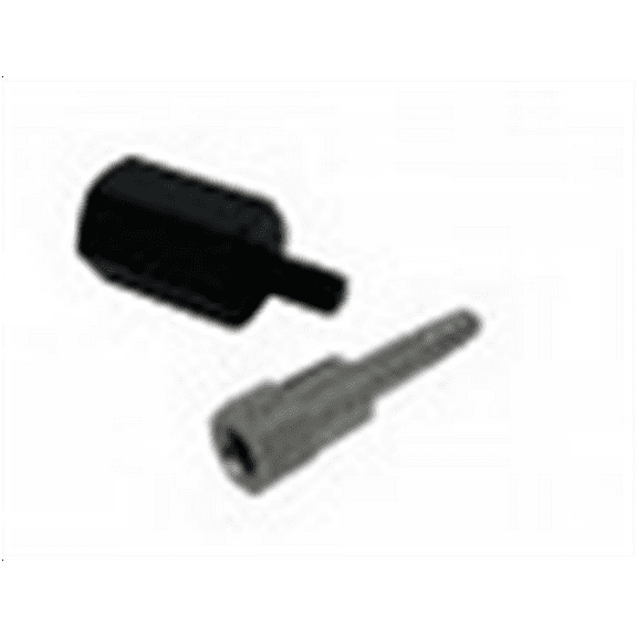 CTA Manufacturing Dipstick Extractor Kit - Ford