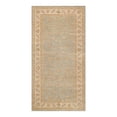 thumbnail image 2 of Pasargad Home Melody Collection hand-knotted Wool Area Rug  10' 2" X 19' 9", 2 of 4