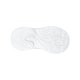 thumbnail image 3 of TENIS NIÑA FROZEN ANNA SIMIPIEL BLANCO, 3 of 4