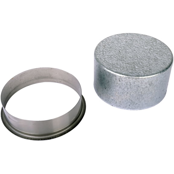 SKF 99362 Multi-Purpose Repair Sleeve