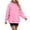 RD2, variant on Oversized Hoodies for Women 2025 Fall Winter Long Sleeve Plain Basic Hooded Sweatshirt with Pockets Pullover Tops