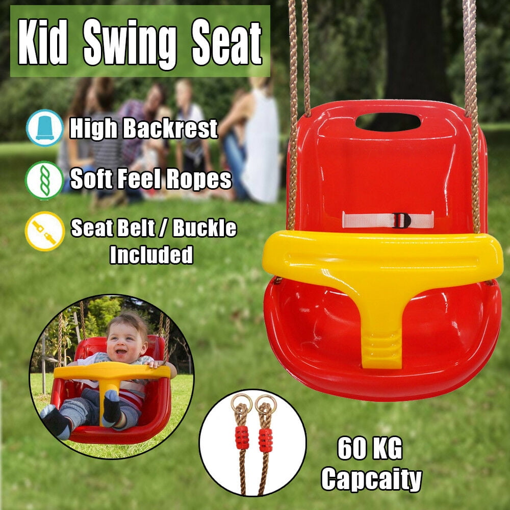 infant swing walmart