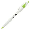 thumbnail image 5 of Promotional Classic Vibe Click Pen Printed with Your Logo or Message - 300 QTY, 5 of 8
