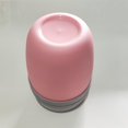 thumbnail image 4 of MesaSe Practical Cereal Cup Practical Cereal Cup + Cup Lid Bowl Yoghurt Cup Mug-Suitable For Freezer Microwave And Dishwasher, 4 of 6
