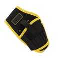 thumbnail image 4 of Paquete de cintura, kit de herramientas de mantenimiento de tela Oxford, bolsa de herramientas, bolsa de herramientas de cintura, solución innovadora, 4 of 8
