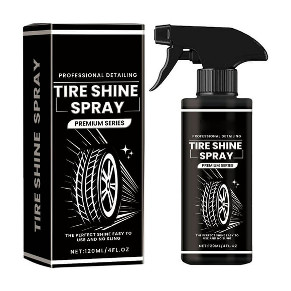 Binwennn Gleaming Tire Shine Coating Agent Enhance Reflective Shine Deep Clean Rubber Long Lasting Luster Easy Application Formula [120ML] Wall Hole Patch 8x8 Drywall Patch Wall Covers for Holes