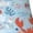 1 Black, variant on Women Crew Soft Moisture-wicking Socks Lobsters Pattern Design Cotton Socks, One Size fit All