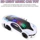 thumbnail image 4 of Toy Car for Kids, Electric Car Toy, Educational Toy Car, Electric Vehicle, Kids Toy, 4 of 5