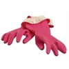 Casabella WaterBlock Premium Gloves, Large