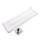 thumbnail image 3 of 15 almohadillas de microfibra para limpiadores a vapor EasyFix SC2 SC3 SC4 SC5, 3 of 3