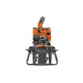 thumbnail image 4 of Husqvarna Outdoor Power Equipment Husqvarna St 330 Residential Snow Blower 30" 369Cc, 4 of 8