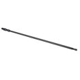 thumbnail image 3 of Antenne de Signal de Voiture, Antenne de Radio Auto Haut de Gamme, 3 of 8