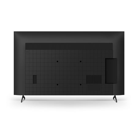 Sony - 65" Class X85J Series LED 4K UHD Smart Google TV