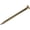 Gold, variant on Prime Source 2GCS5 No. 8 x 2 in. Construction Wood Screw, Gold
