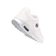 thumbnail image 2 of Tenis Deportivo Calzado Dama Castalia 600-39, 2 of 2