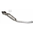 thumbnail image 1 of Ap Exhaust , Direct Fit P/N:644146, 1 of 1