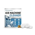thumbnail image 3 of Ice Machine Cleaner Maker Descaler, 12 Clean Tablets Suitable for Frigida, Opal, GE Profile, Nickel Safe Scale Remover for Countertop, Nugget Ice Makers, 3 of 11