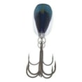thumbnail image 3 of Shimano Fishing ZUMVERNO 115SP MR PRO BLUE Jerkbait [ZUM115SPMRSTPR], 3 of 6