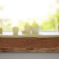 thumbnail image 4 of unbranded 5Ud Mantel Estilo Boho Marrón Para Y Hogar, 4 of 6