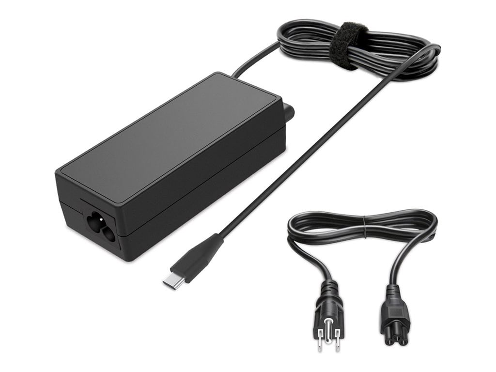Apple MacBook Pro Laptop Charger, 85W MagSafe 2 Power Adapter with