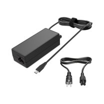 4xem 4X90WUSBCLAPCHRG 90w Pd Usbc Laptop Charger Pwr 3.9ft Detachable Cable Usb Charging