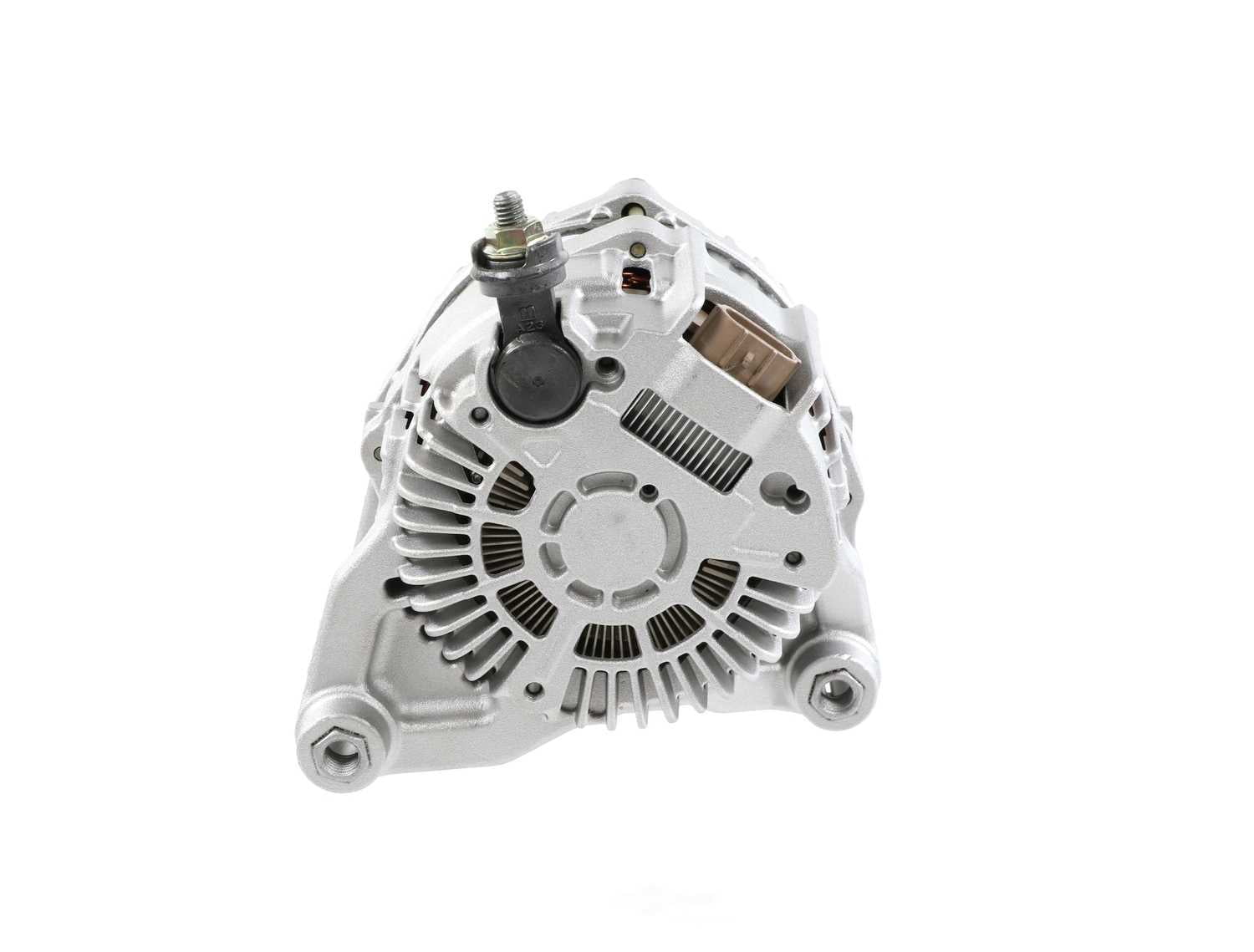Bosch AL4246X Premium Alternator