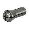thumbnail image 3 of Piezas de repuesto del adaptador de la pinza de sujeción de la máquina rectificadora de la amoladora, resistente, 3mm, 3 of 8