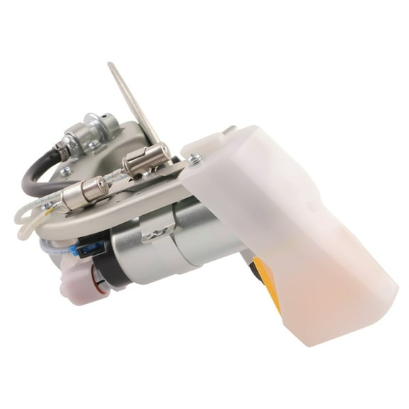 Fuel Pump For Suzuki VL800 Intruder C800 / Boulevard C50 C50C 2006-10 1510041F20