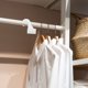 thumbnail image 4 of UPOUART 10Ud Gancho De Closet Para Barra Con Material Duradero Y Uso En Hogar Sin Herramientas, 4 of 8