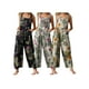thumbnail image 3 of Txlixc Mujer Tallas Grandes Mono,Cuello Cuadrado Sin Mangas Casual Overol Txlixc Sexy, 3 of 8