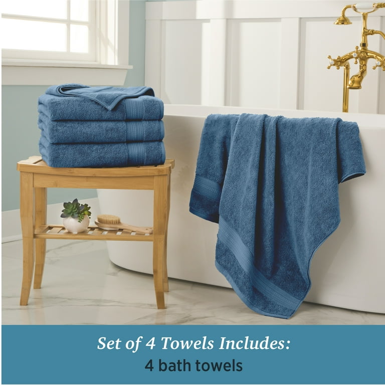 Welhome towels best sale