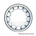 thumbnail image 2 of Wheel Bearing, 2 of 4