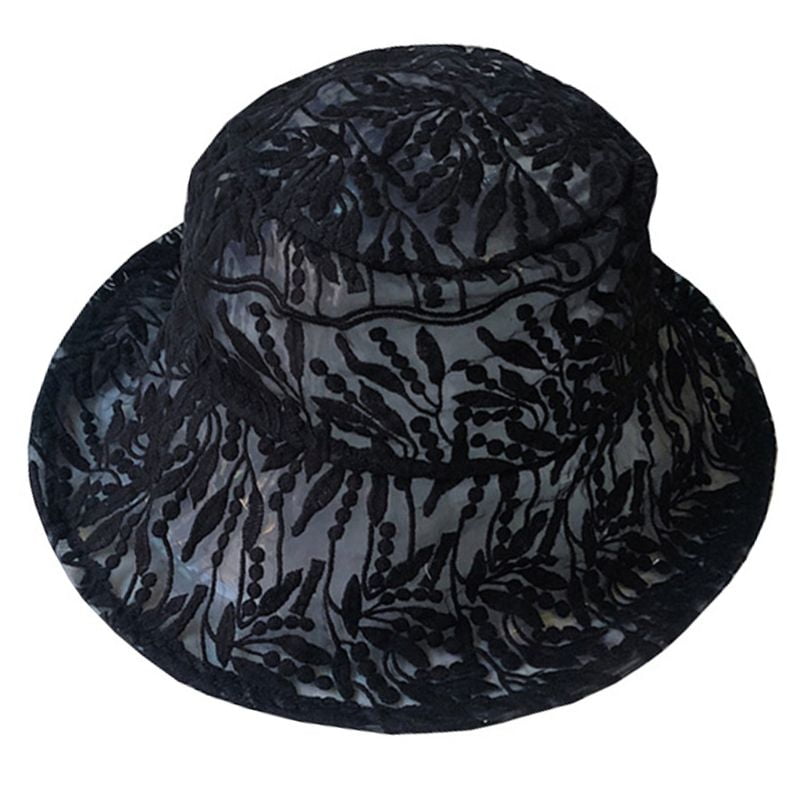 SUNRI Korean Fresh Style Women Summer 
