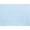Heather Blue, variant on M&O 3544 Youth Deluxe Blend T-Shirt