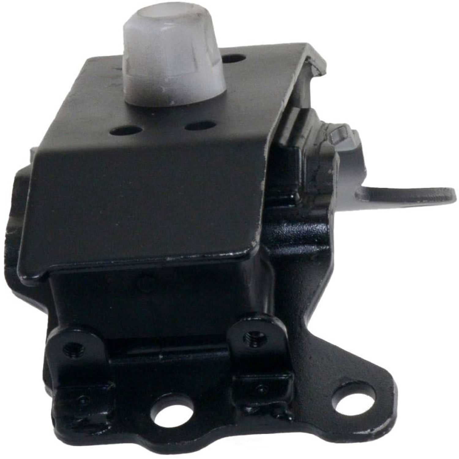 Anchor 10388 Automatic Transmission Mount