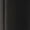 BLACK, variant on Spring Step Women's Lexis Knee High Boot