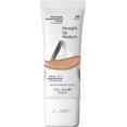 thumbnail image 1 of Almay Smart Shade Skintone Matching™ Foundation, 1 of 5