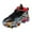 Black, variant on Zshosam Sneakers Boys Shoes Toddler Shoes Boys Shoes Kids Walking Shoes Boy Sneakers Shoes Size 11,(Yellow Little Kids 11)