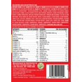 thumbnail image 2 of Fórmula Infantil Láctea en Polvo para Bebés Earth's Best EB336610 DHA Omega 6 ARA Fácil de Digerir Ayuda Desarrollo de Cerebro y Ojos 657 g Earth's Best EB336610, 2 of 2