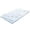 Sky Blue, variant on Ice Mat For Temperature Gel Pad For Reusable Solution Ideal For Cats And Small Animals