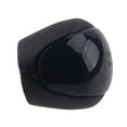 thumbnail image 2 of Speed Manual Gear Shift Knob Assy Fit For for Hyundai IX35 2003-16 Elantra 2008-09, 2 of 3