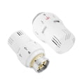 thumbnail image 6 of MOMOJIA Easy to Install Heating Control Device Adjustable Temperature Regulator Durable for Better Living & Working Conditions, 6 of 9